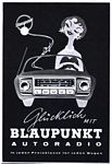 Blaupunkt 1962 01.jpg